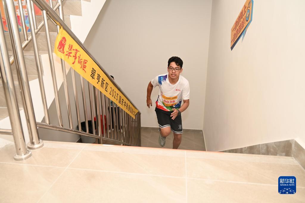 天天乐棋牌